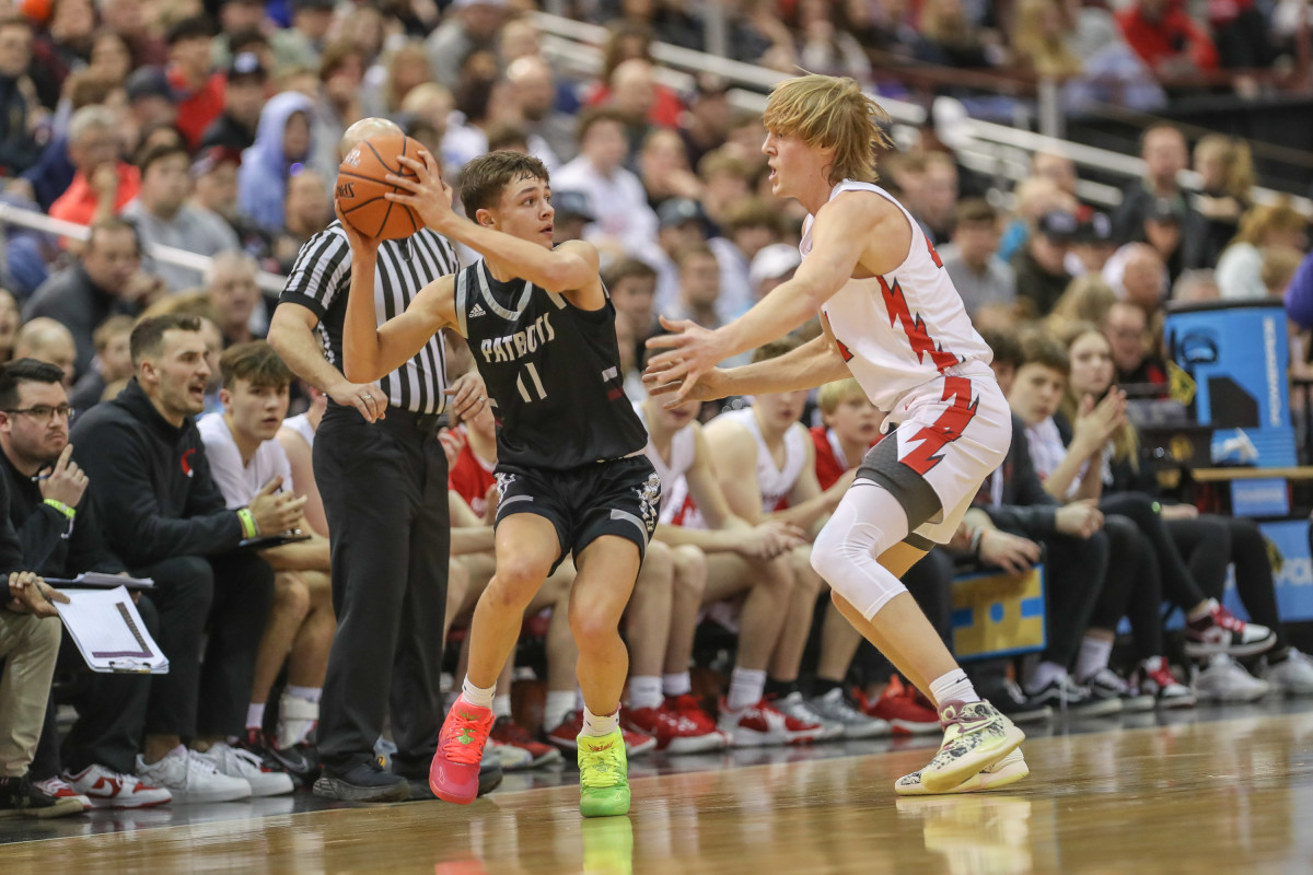 centennial owyhee idaho basketball playoffs00013